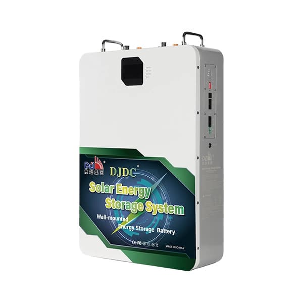 battery image