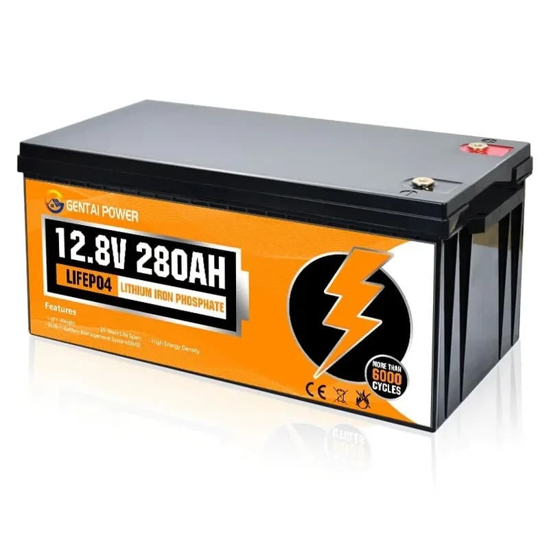 battery image