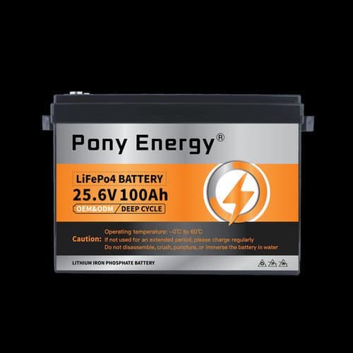 battery image