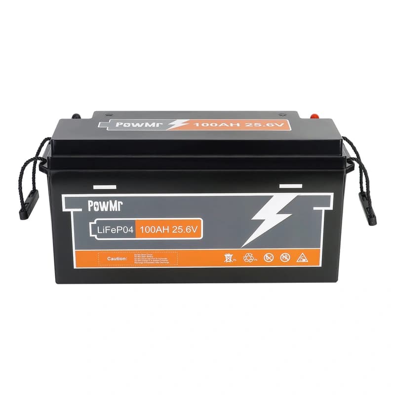 battery image