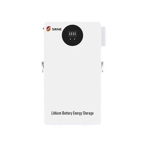 battery image