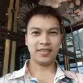 blog author image