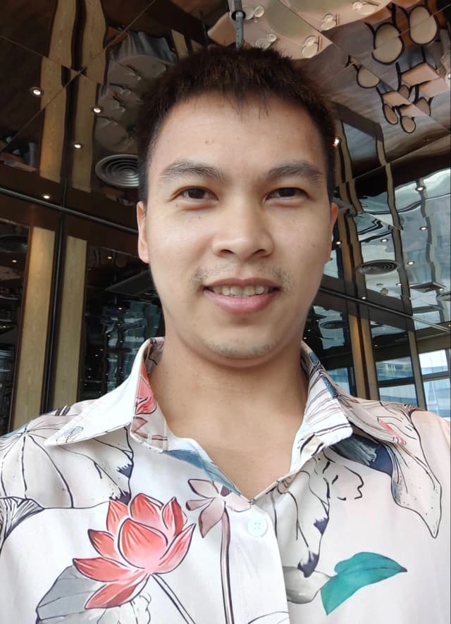 programmer